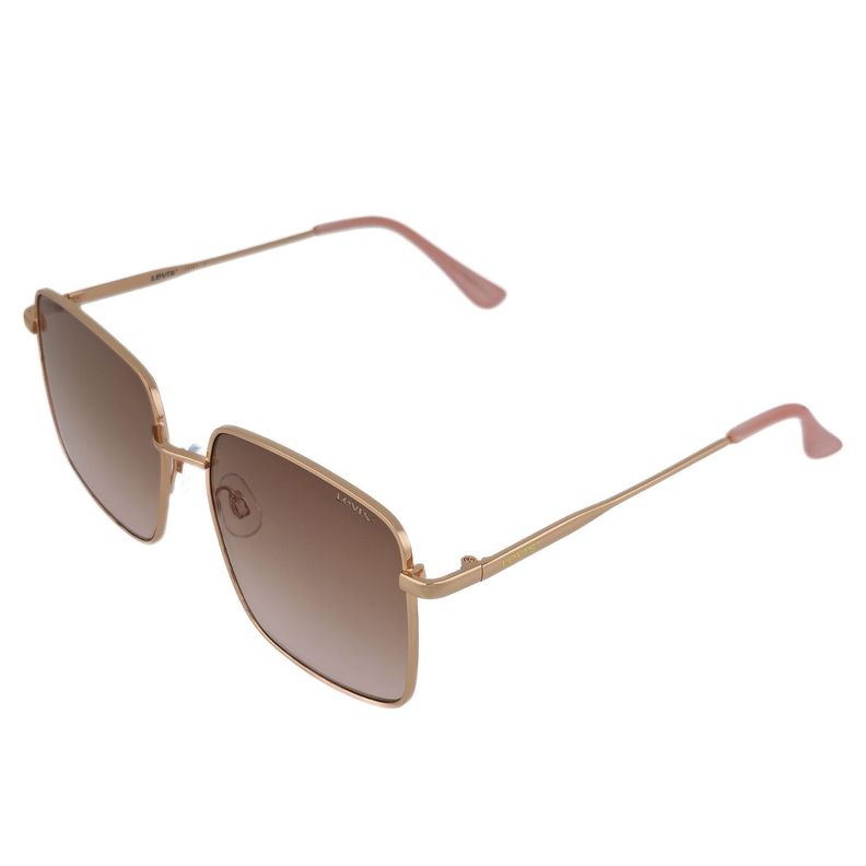 Lentes de Sol Levis X13147 Outlook Mujer-1