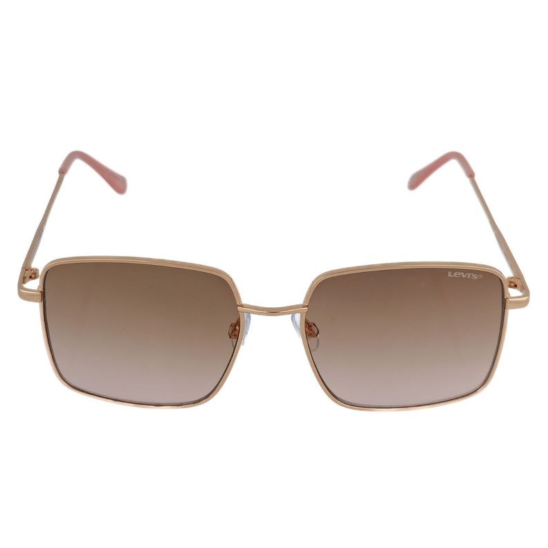 Lentes de Sol Levis X13147 Outlook Mujer-2