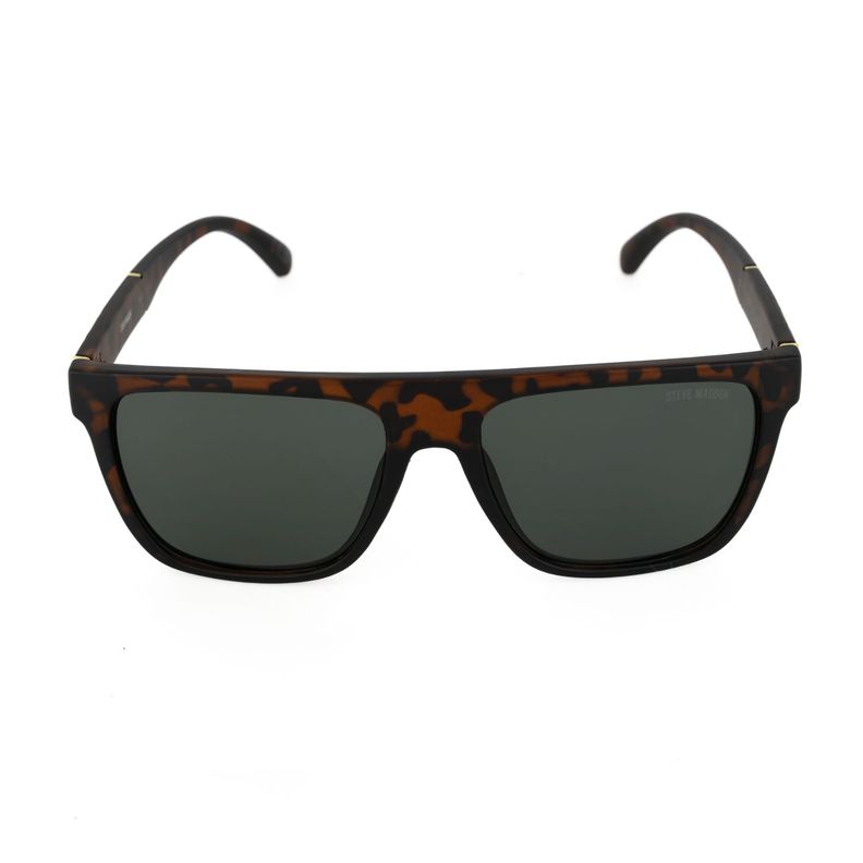 Lentes de Sol Steve Madden X17130 Outlook Hombre-0