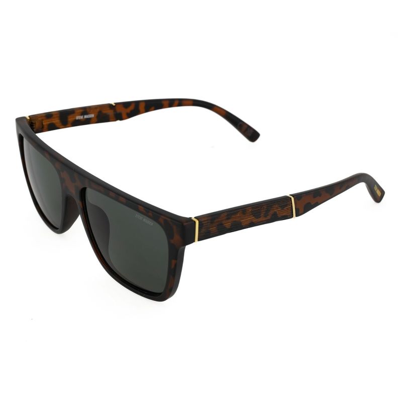 Lentes de Sol Steve Madden X17130 Outlook Hombre-1