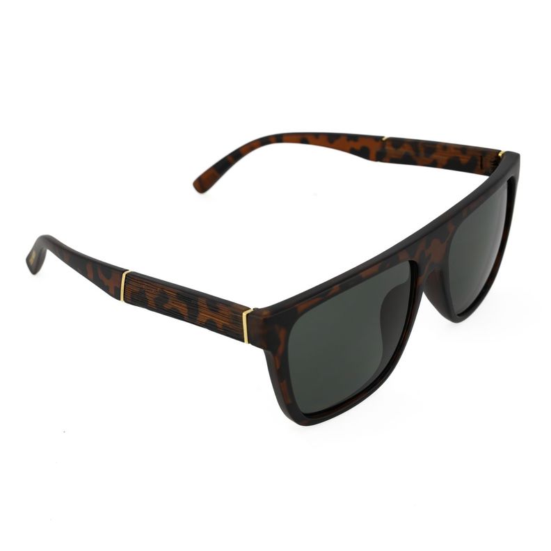 Lentes de Sol Steve Madden X17130 Outlook Hombre-2