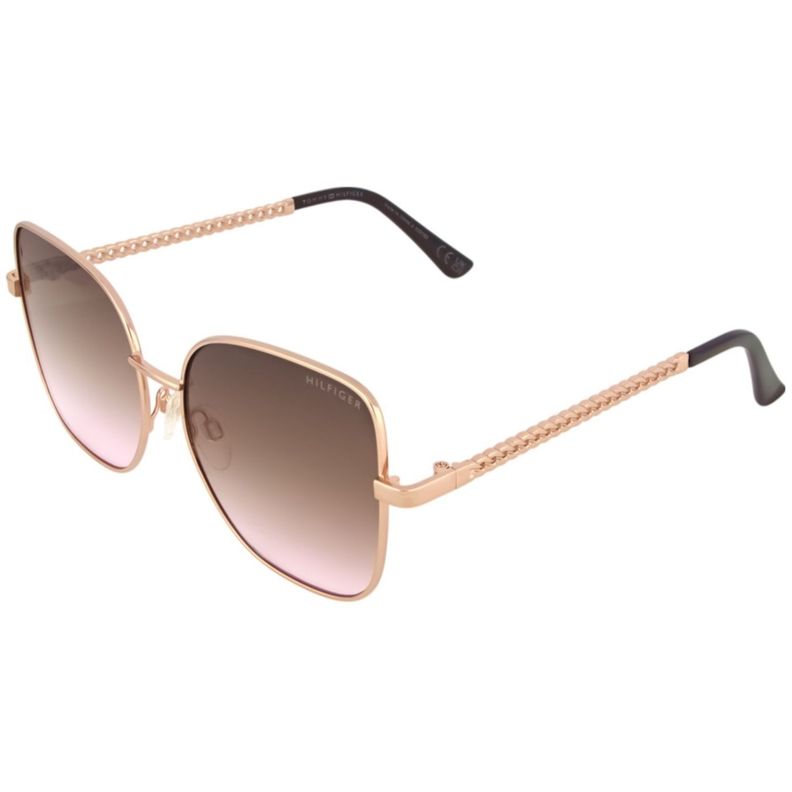Lentes de Sol Tommy Hilfiger X60165 Mujer
