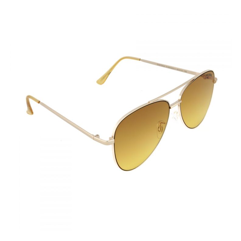 Lentes de Sol Steve Madden X17092 Outlook Unisex-0