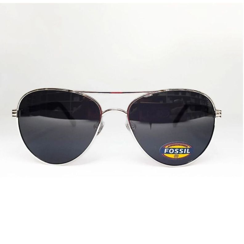 Lentes de Sol Fossil X80086 Outlook Hombre-0