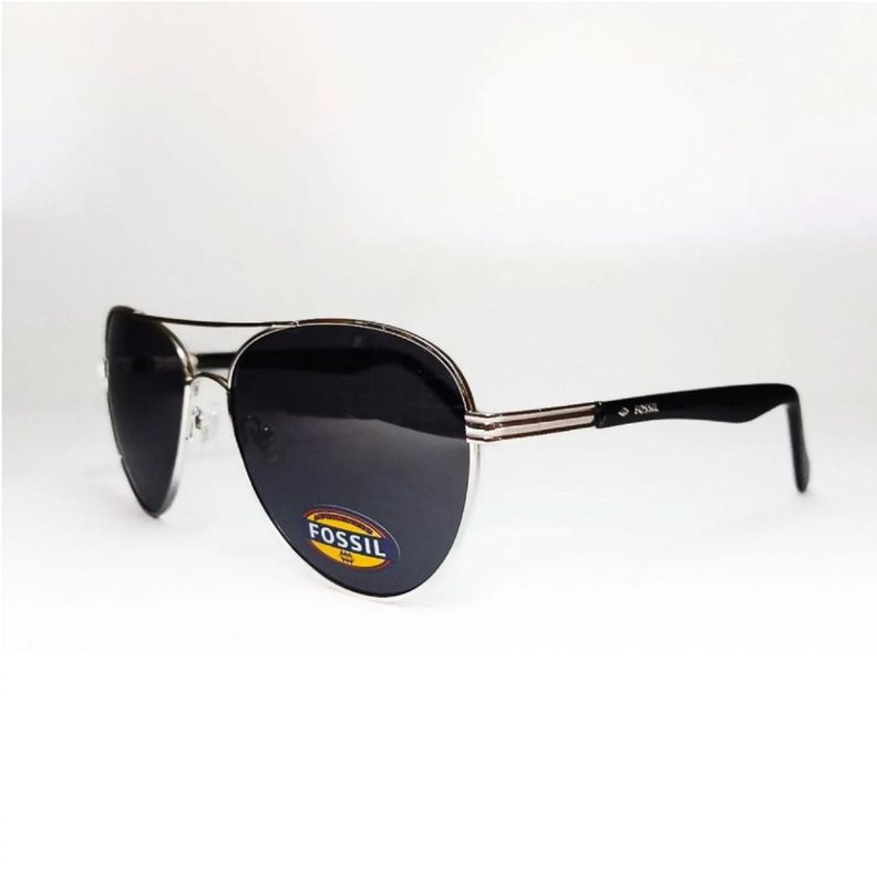 Lentes de Sol Fossil X80086 Outlook Hombre-1