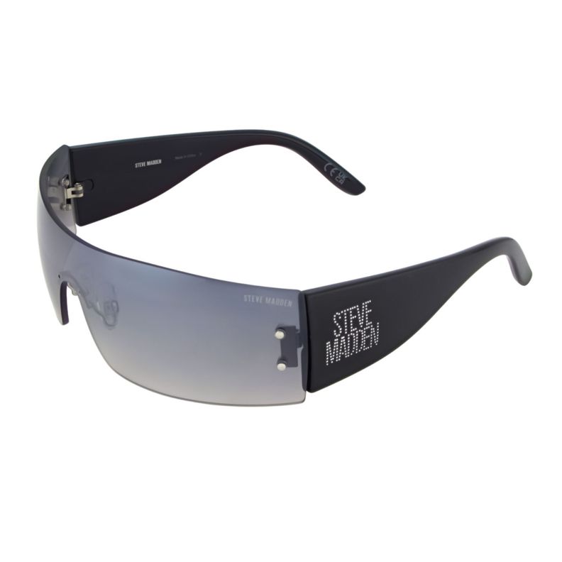Lentes de Sol Steven Madden X17760 Unisex