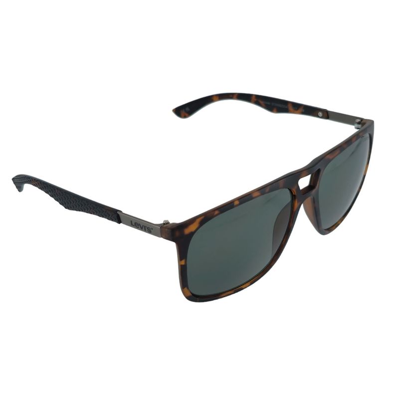 Lentes de Sol Levis X14086 Outlook Hombre-0