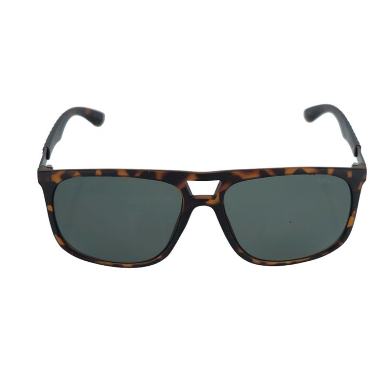 Lentes de Sol Levis X14086 Outlook Hombre-1