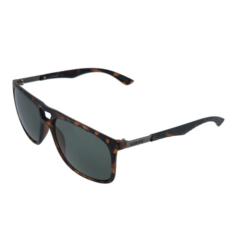 Lentes de Sol Levis X14086 Outlook Hombre-2