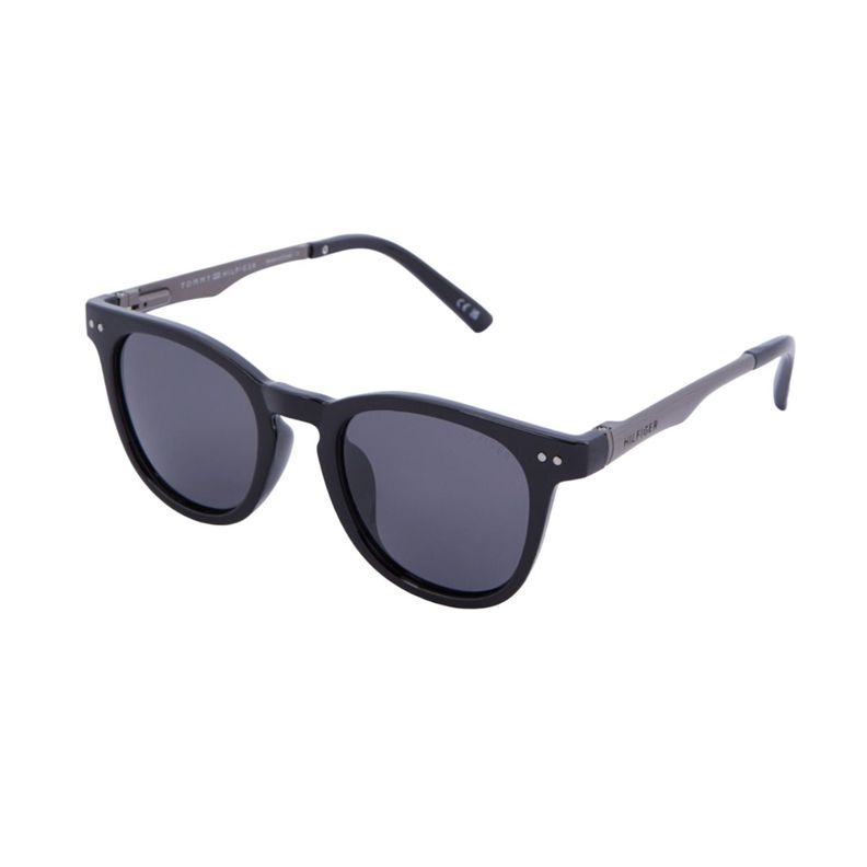 Lentes de Sol Tommy Hilfiger Outlook X64008 Hombre-0
