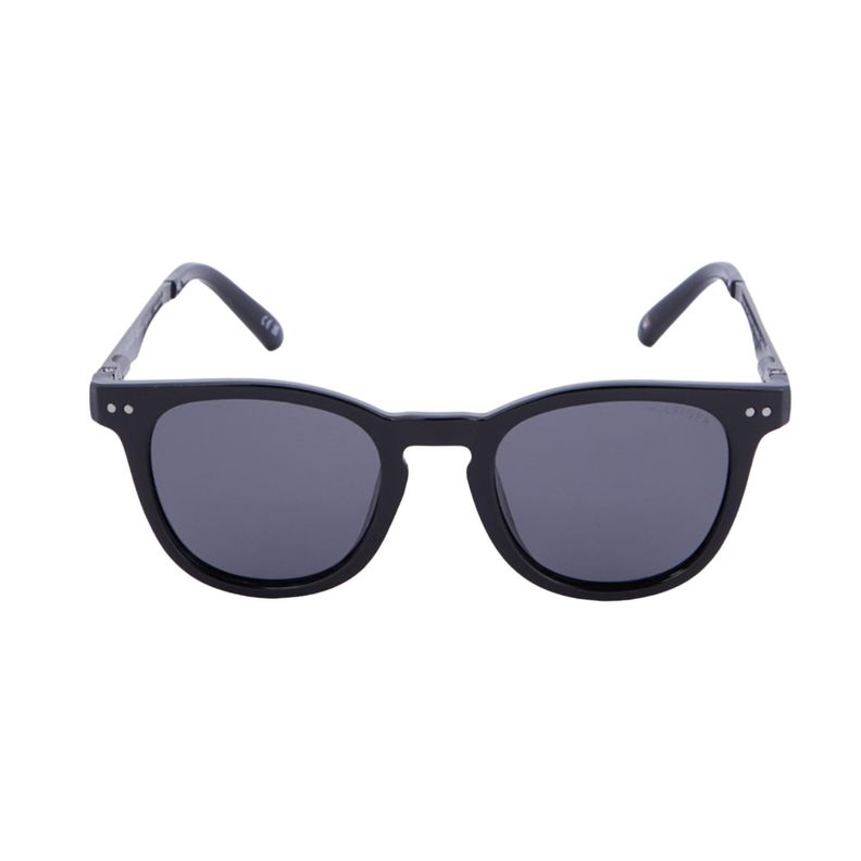 Lentes de Sol Tommy Hilfiger Outlook X64008 Hombre-1