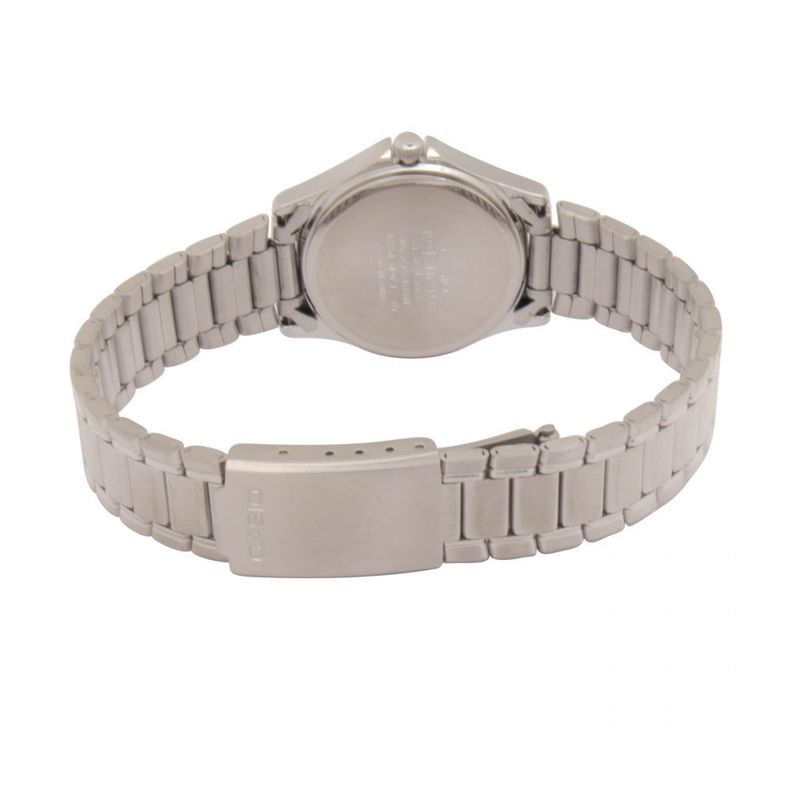 Reloj Casio Ltp_1183A_2A Mujer Quartz-1
