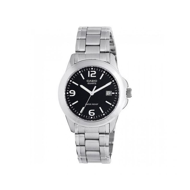 Reloj Casio MTP-1215A-1ADF Classic Quartz Hombre-1