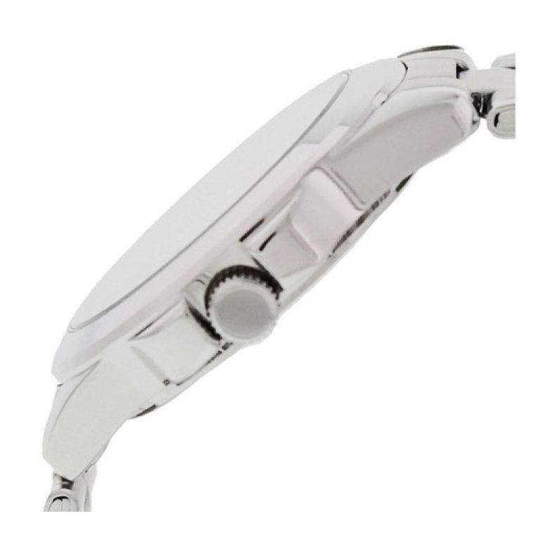 Reloj Casio MTP-1215A-1ADF Classic Quartz Hombre-2