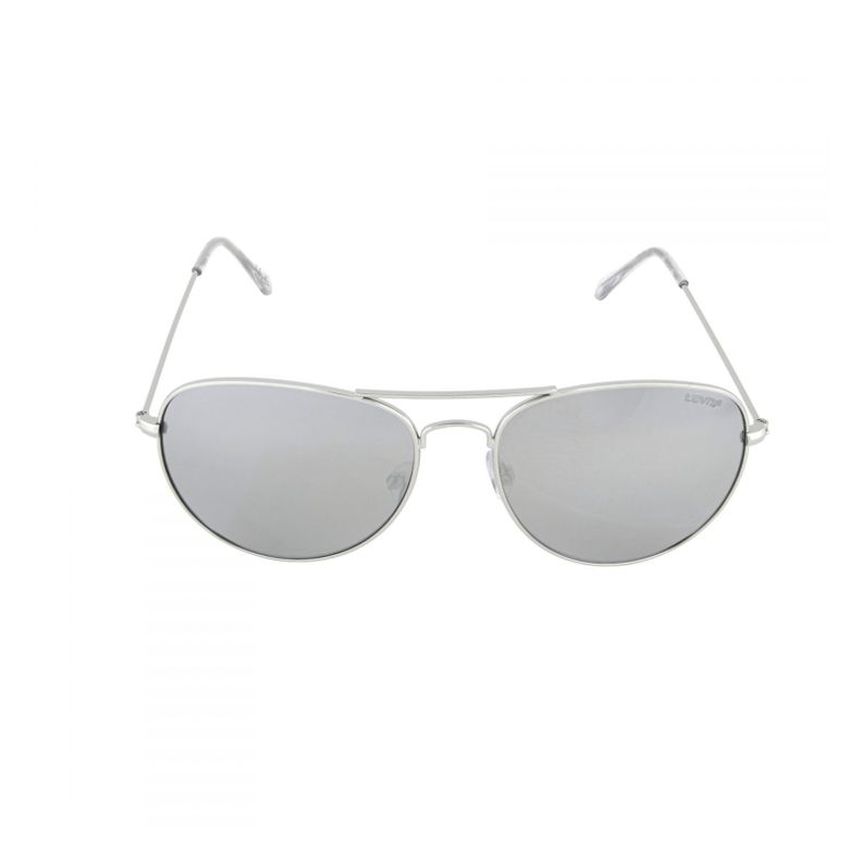 Lentes de Sol  Levis Outlook X14003 Unisex-0