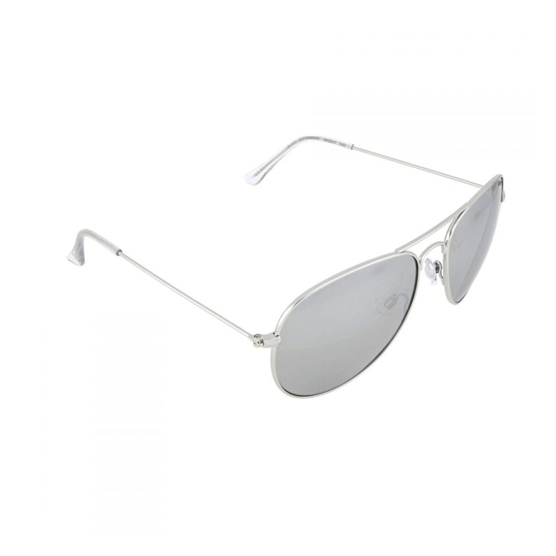 Lentes de Sol  Levis Outlook X14003 Unisex-1