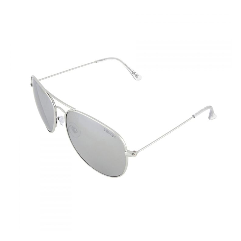 Lentes de Sol  Levis Outlook X14003 Unisex-2
