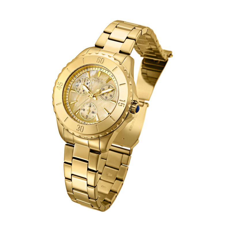 Reloj Invicta 29107 Mujer Quartz-1
