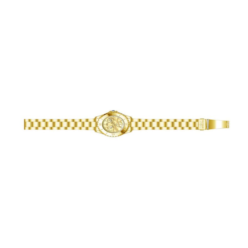 Reloj Invicta 29107 Mujer Quartz-3
