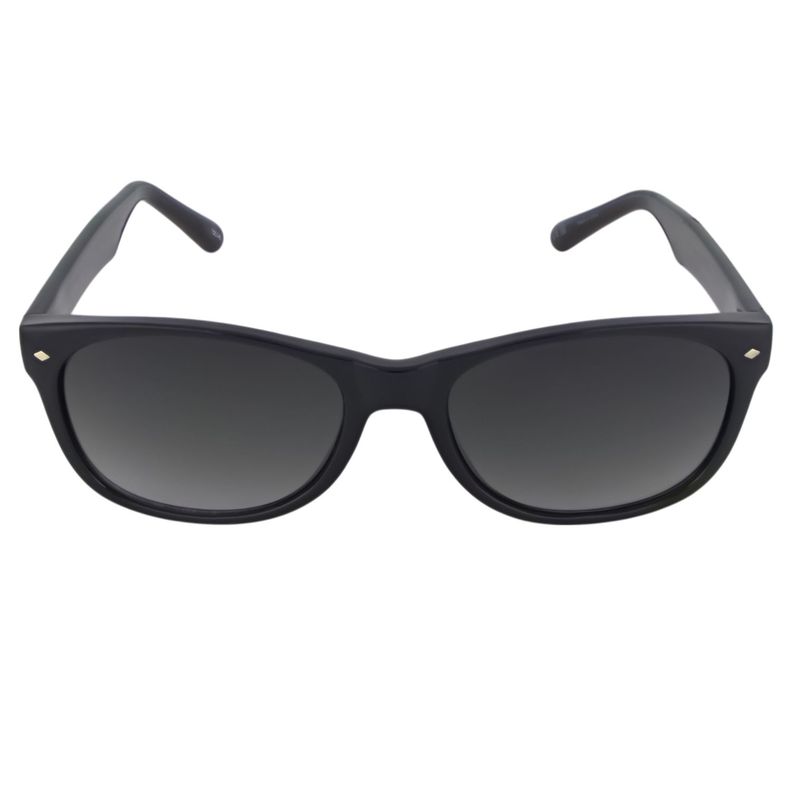 Lentes de Sol Fossil Outlook X82584-0