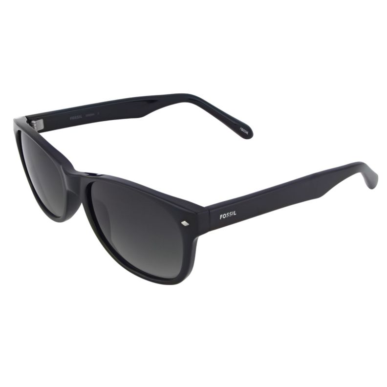 Lentes de Sol Fossil Outlook X82584-1