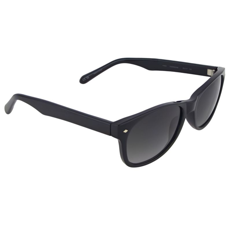 Lentes de Sol Fossil Outlook X82584-2