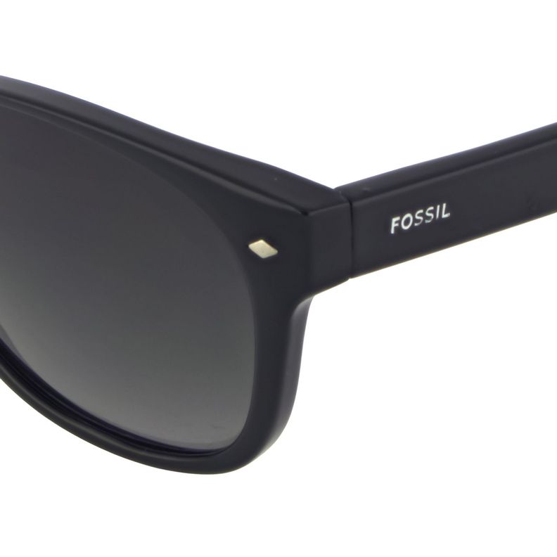 Lentes de Sol Fossil Outlook X82584-3