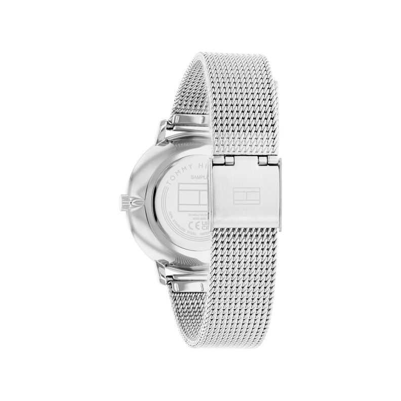 Reloj Tommy Hilfiger 1782666 Mujer Quartz-2