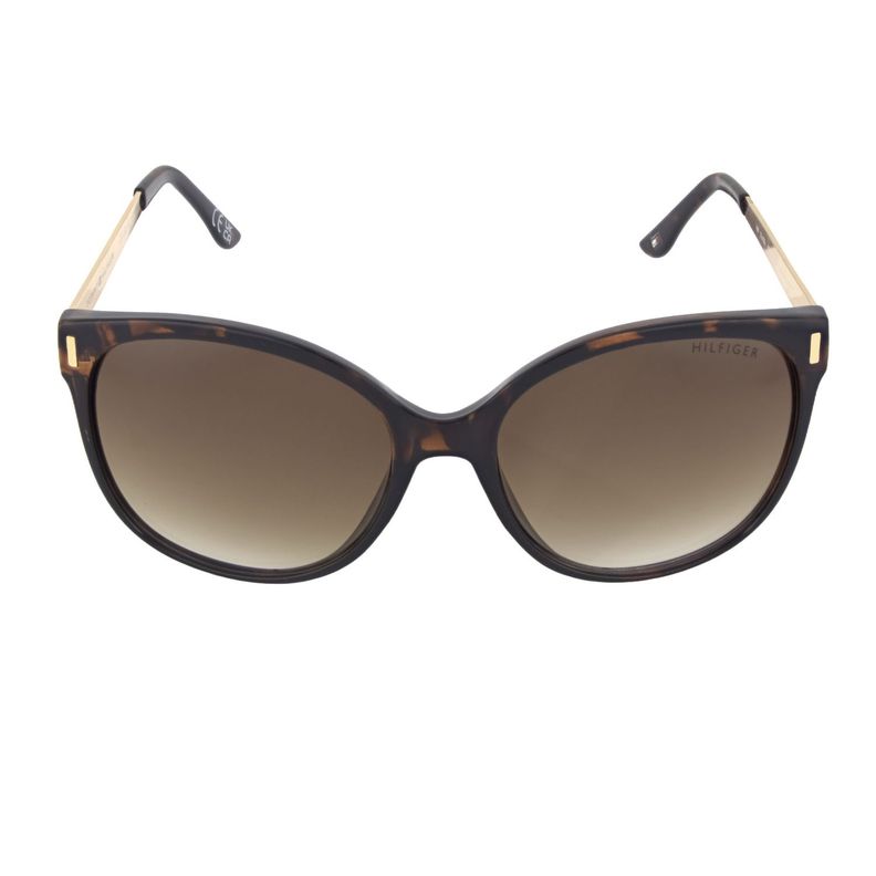 Lentes de Sol Tommy Hilfiger X67007 Mujer-0