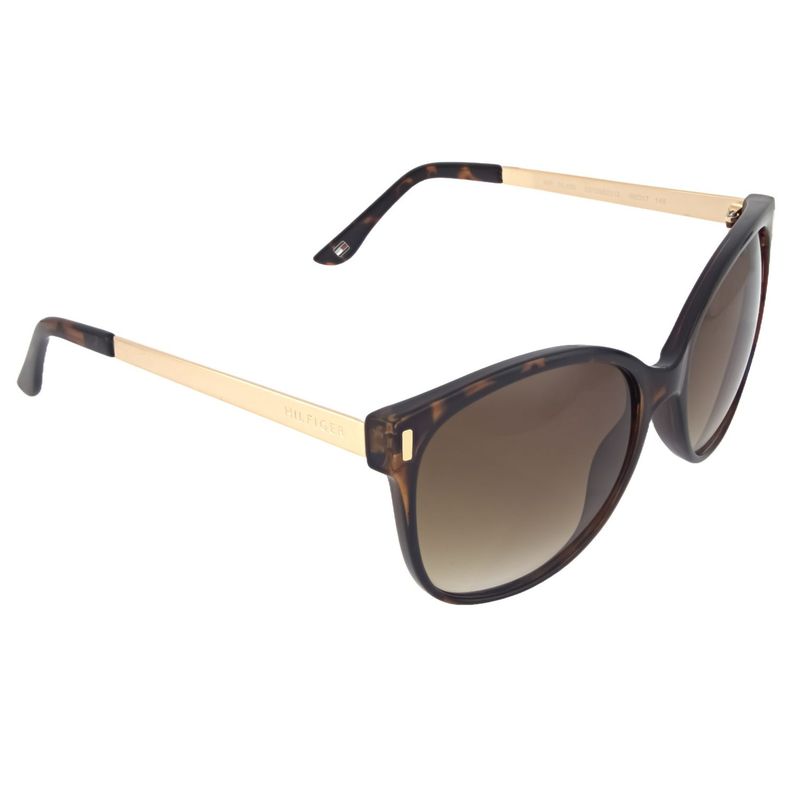 Lentes de Sol Tommy Hilfiger X67007 Mujer-1