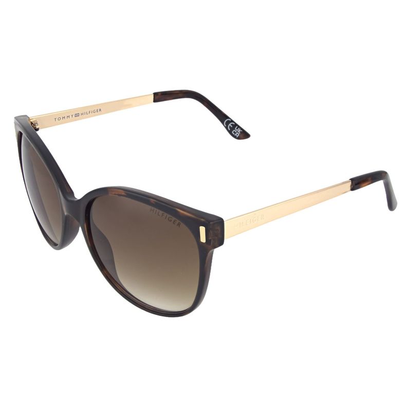 Lentes de Sol Tommy Hilfiger X67007 Mujer-2