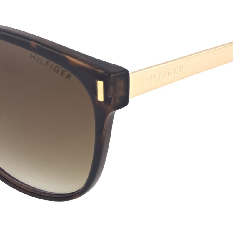 Lentes de Sol Tommy Hilfiger X67007 Mujer-3