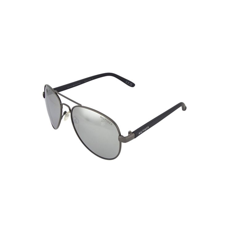 Lentes de Sol Tommy Hilfiger x62074 Hombre-0