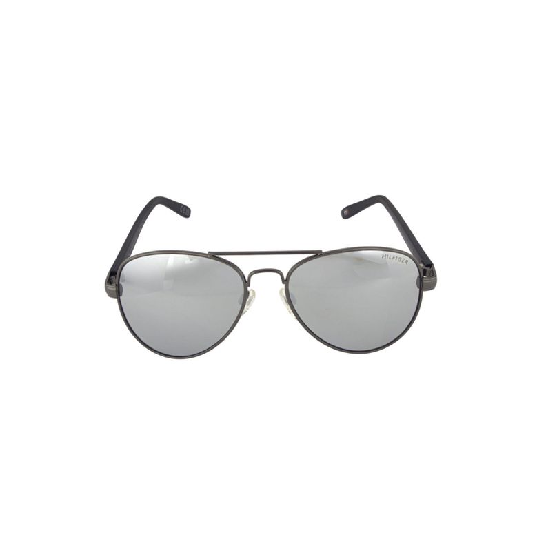 Lentes de Sol Tommy Hilfiger x62074 Hombre-1