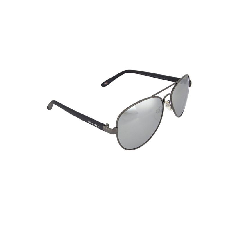 Lentes de Sol Tommy Hilfiger x62074 Hombre-2