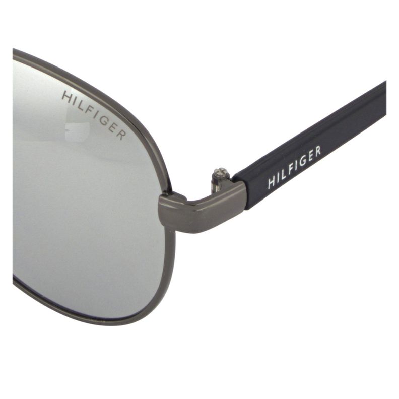 Lentes de Sol Tommy Hilfiger x62074 Hombre-3