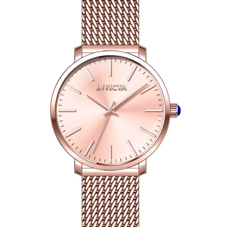 Reloj Mujer Invicta Angel 31072-0