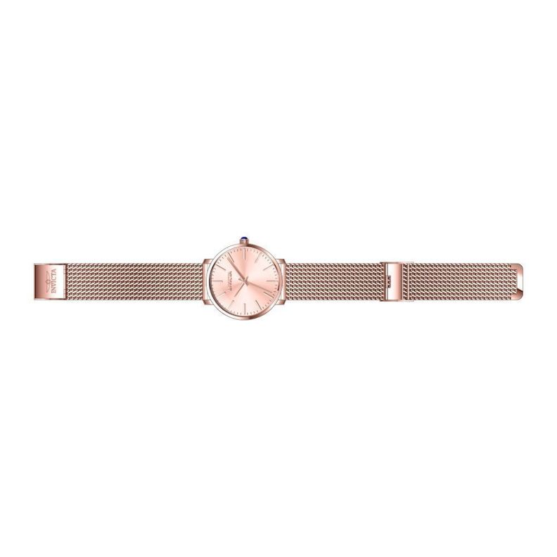 Reloj Mujer Invicta Angel 31072-1