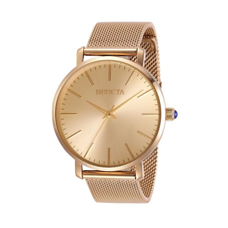 Reloj Mujer Invicta Angel 31072-2