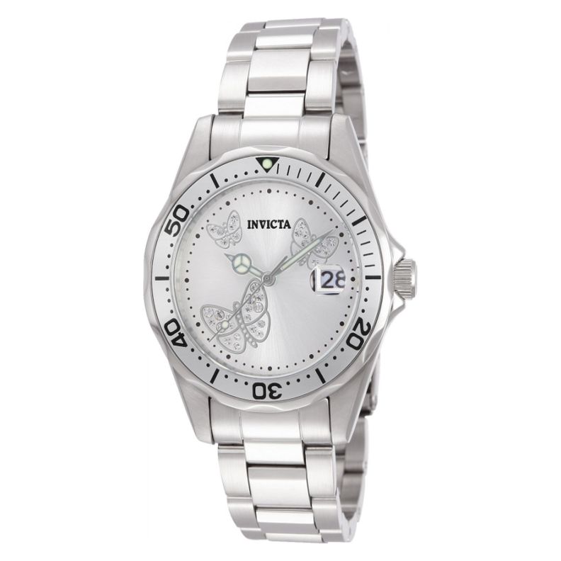 Reloj Technomarine TM-124032 Mujer Quartz-0