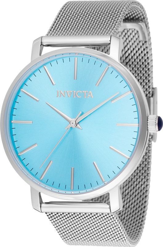 Reloj Invicta 48844 Mujer Quartz-0