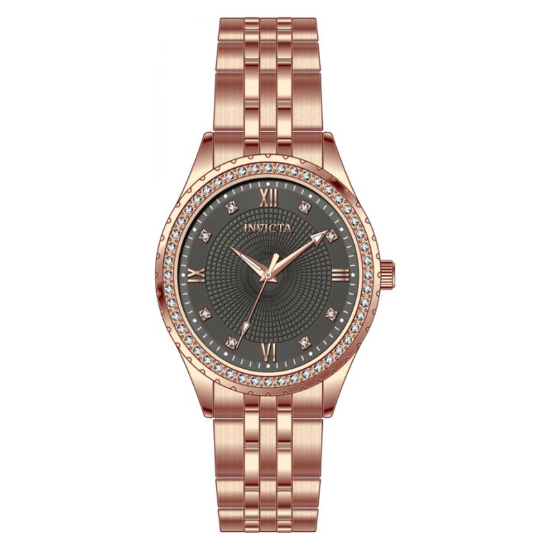 Reloj Invicta 69222 Mujer Quartz