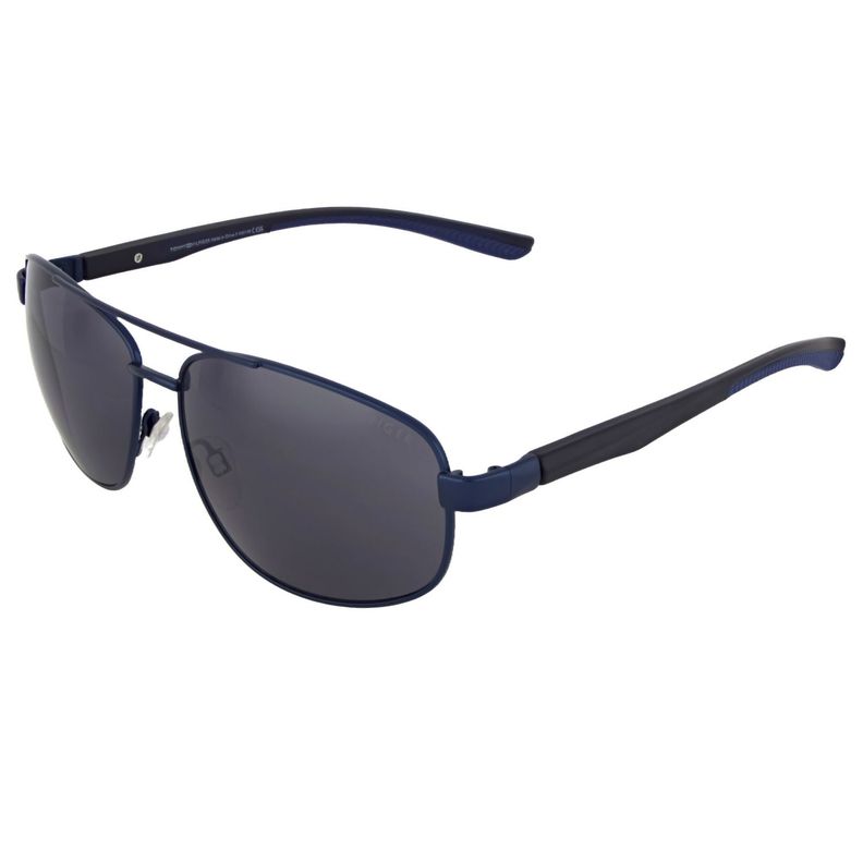 Lentes de Sol Tommy Hilfiger X62156 Hombre-0
