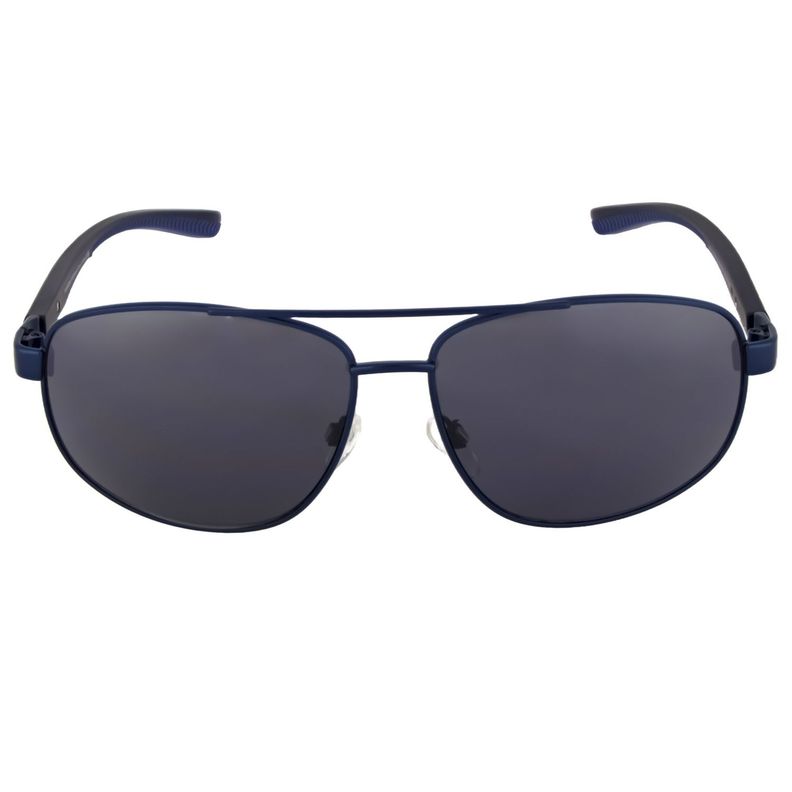 Lentes de Sol Tommy Hilfiger X62156 Hombre-1