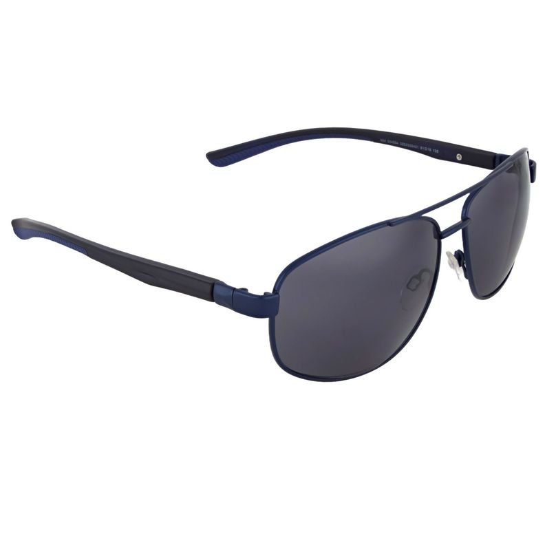 Lentes de Sol Tommy Hilfiger X62156 Hombre-2