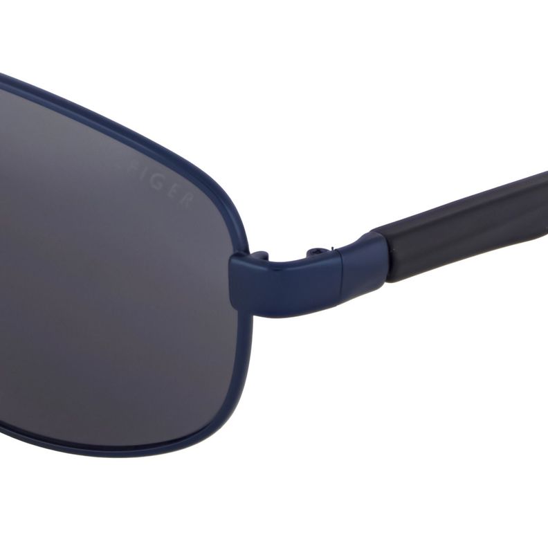 Lentes de Sol Tommy Hilfiger X62156 Hombre-3