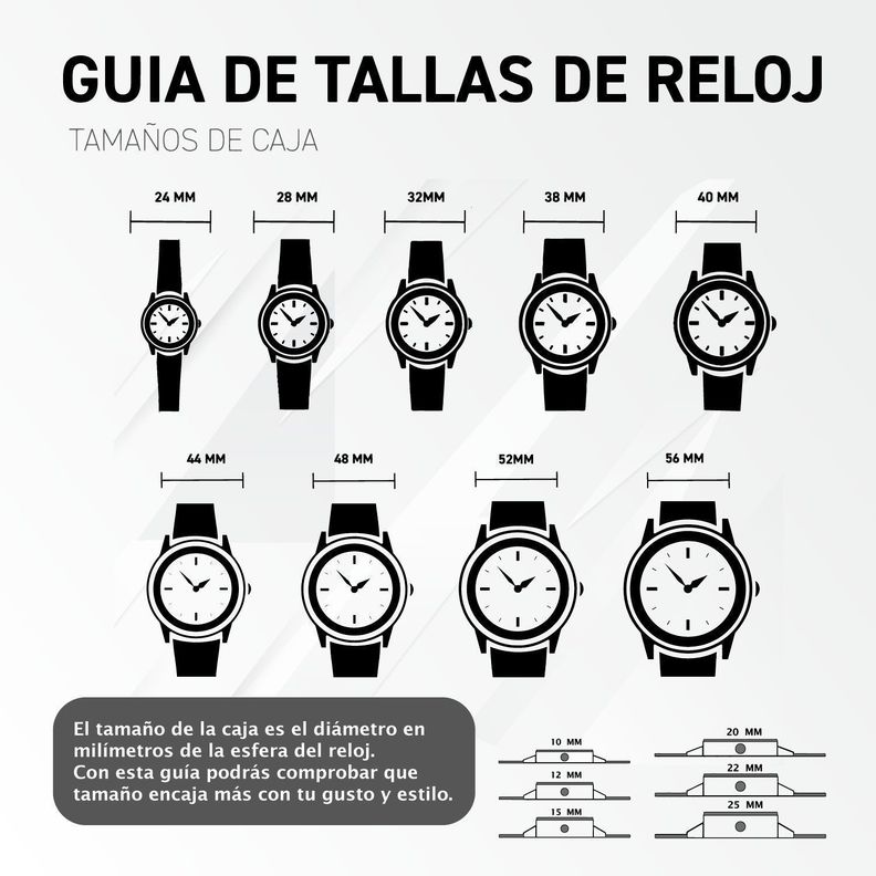 Reloj Mujer Invicta 31068 Angel-1