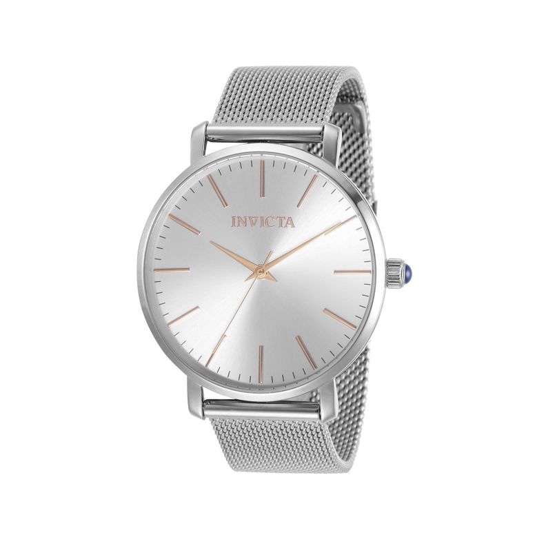 Reloj Mujer Invicta 31068 Angel-3