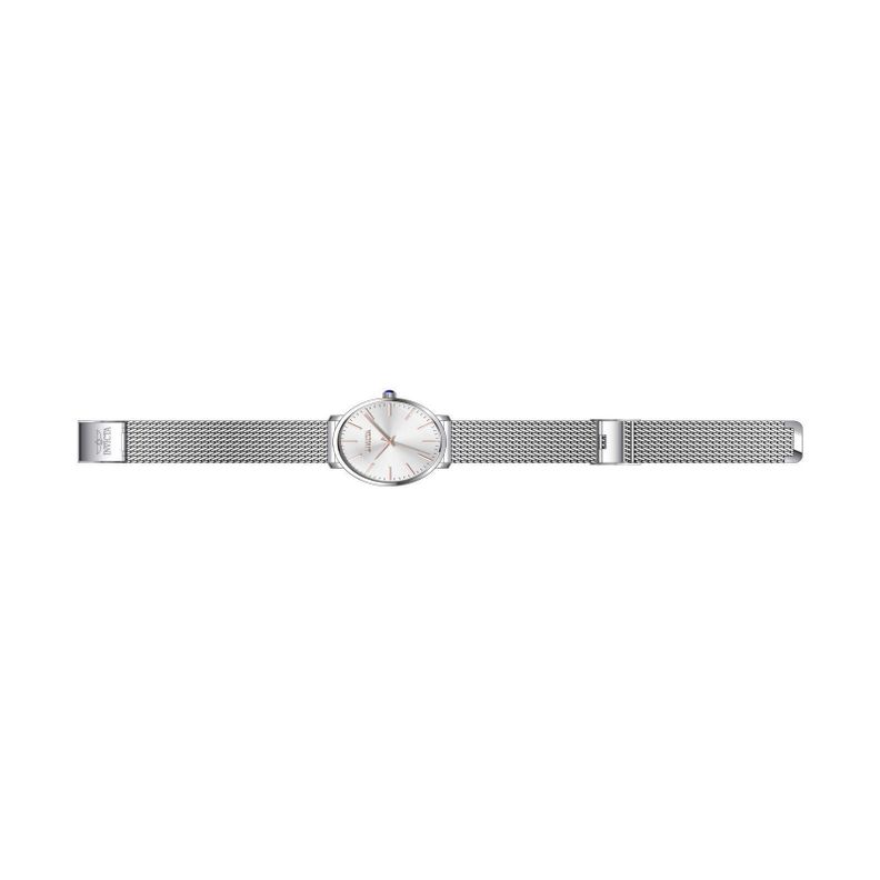 Reloj Mujer Invicta 31068 Angel-4