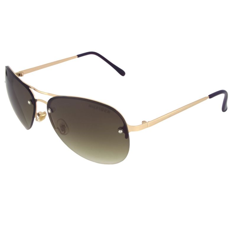 Lentes de Sol Tommy Hilfiger 66397197 Mujer-0